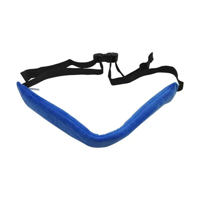 SafeSeat Universal Baby Safety Harness For High Chairs Toddlers 4