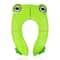 Foldable Travel Potty Training Seat For Toddlers Portable NonSlip Toilet Cover 1