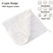 SoftShield Muslin Burp Cloths For Newborns 6Layer Cotton Baby Burp Cloths Extra Absorbent Gentle 6