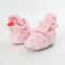 StarGrip Baby Sock Shoes Soft NonSlip First Walker Comfort Booties 5