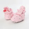 StarGrip Baby Sock Shoes Soft NonSlip First Walker Comfort Booties 5