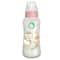 360 Gravity Straw Baby Bottle With Handle AntiColic Newborn Feeding Bottle 8
