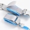 SafeSteps Toddler Safety Leash With Locking Wristband 4