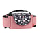 Insulated Baby Bottle Bag Diaper Organizer With Stroller Storage 7