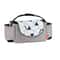 Insulated Baby Bottle Bag Diaper Organizer With Stroller Storage 6