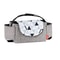 Insulated Baby Bottle Bag Diaper Organizer With Stroller Storage 6