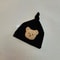 Cozy Bear Newborn Baby Hat Soft Baby Beanie For Photos And Everyday Snuggles 6