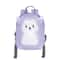 Animal Buddy Toddler AntiLost Backpack For Kids Cute Kindergarten Mini Backpack 8