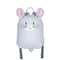Animal Buddy Toddler AntiLost Backpack For Kids Cute Kindergarten Mini Backpack 11