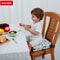 CozyLift Adjustable Kids Booster Seat Cushion For Dining Table 0