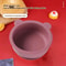 Snail Silicone Baby Bowl With Suction Base For Babies And Toddlers 4