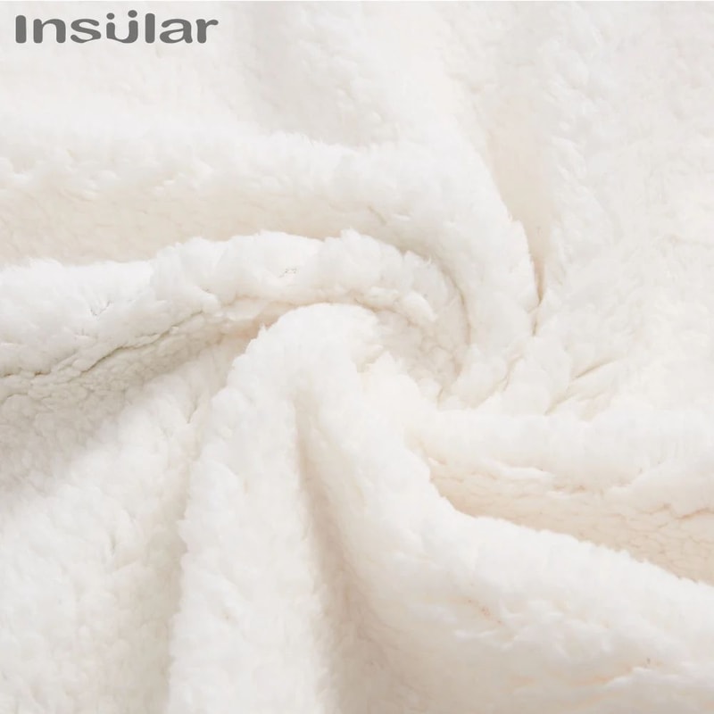 AllSeason CozyGuard Baby Stroller Sleeping Bag Waterproof Footmuff 3