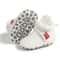 CozyGrip Winter Baby Booties Soft NonSlip First Walker Shoes 3