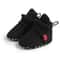 CozyGrip Winter Baby Booties Soft NonSlip First Walker Shoes 9