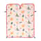 AllWeather Cozy Baby Stroller Footmuff Windproof Waterproof Infant Sleeping Bag Blanket 6