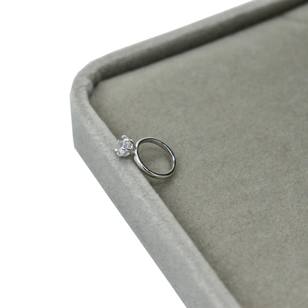 Silver Fairy Baby Costume For Photoshoot Newborn Photography Props Baby Photoshoot Outfit 8