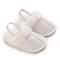 CozyCloud Baby Slippers For First Steps Soft Sole Baby Walking Shoes 2
