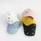 Dinosaur Embroidered Baby Baseball Cap For Boys Girls Adjustable Toddler Sun Hat 2