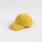 Dinosaur Embroidered Baby Baseball Cap For Boys Girls Adjustable Toddler Sun Hat 6