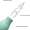 GentleFlow Baby Nasal Aspirator Silicone Baby Nasal Aspirator With AntiBackflow Safety Design 3