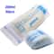 Portable Breast Milk Cooler Bag With DoubleLayer Insulation For OntheGo Moms 12