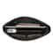 Premium Large Capacity Mens Leather Clutch Bag Luxury Designer Wallet Pouch 3
