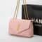 Classic Chain Crossbody Bag For Women Elegant Shoulder Purse For Everyday Style 4