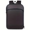 Modern Business Backpack For Men With Luggage Strap For Work Travel And Daily Commutes 4
