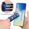 ComfortFlex Trigger Finger Splint Adjustable Finger Splint Brace For Daily Support 3