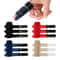 ComfortFlex Trigger Finger Splint Adjustable Finger Splint Brace For Daily Support 10