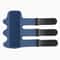 ComfortFlex Trigger Finger Splint Adjustable Finger Splint Brace For Daily Support 7