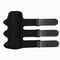 ComfortFlex Trigger Finger Splint Adjustable Finger Splint Brace For Daily Support 8