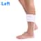 FreedomStep AFO Drop Foot Brace Lightweight Ankle Foot Orthosis Support For Confident Walking 6