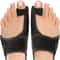 ErgoAlign Bunion Corrector Toe Separator Hallux Valgus Splint 8