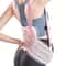 Breathable Maternity Support Belt For Pregnancy Belly And Lower Back Relief 0