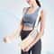 Breathable Maternity Support Belt For Pregnancy Belly And Lower Back Relief 3