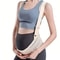 Breathable Maternity Support Belt For Pregnancy Belly And Lower Back Relief 4