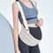 Breathable Maternity Support Belt For Pregnancy Belly And Lower Back Relief 5
