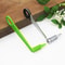Stainless Steel Vegetable Spiralizer Spiral Potato Slicer Tool 0