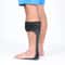 FlexStep AFO Drop Foot Brace Lightweight Ankle Foot Orthosis Support 0
