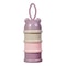 3Tier Baby Formula Dispenser Portable Snack Container For Travel 6