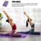 Premium EVA Yoga Blocks For Stretching Balance Strength Training 1