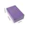 Premium EVA Yoga Blocks For Stretching Balance Strength Training 6