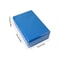 Premium EVA Yoga Blocks For Stretching Balance Strength Training 7