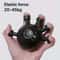 Adjustable Hand Grip Strengthener Finger Trainer For Power And Endurance 3