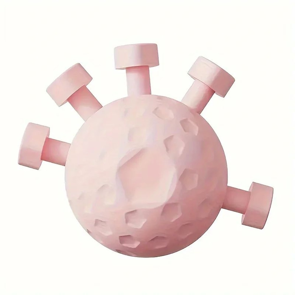 Adjustable Hand Grip Strengthener Finger Trainer For Power And Endurance 7