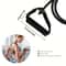 Premium Resistance Bands With Handles Adjustable Strength Training Bands For Home Workout FullBod 2