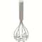 Premium Stainless Steel Potato Masher For Smooth Effortless Cooking 3