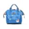 Cartoon Diaper Bag Backpack For Moms Durable Maternity Backpack With MultiPocket Travel Storage 7
