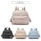 UrbanCare Waterproof Diaper Backpack Multifunction Baby Changing Bag For Modern Parents 5